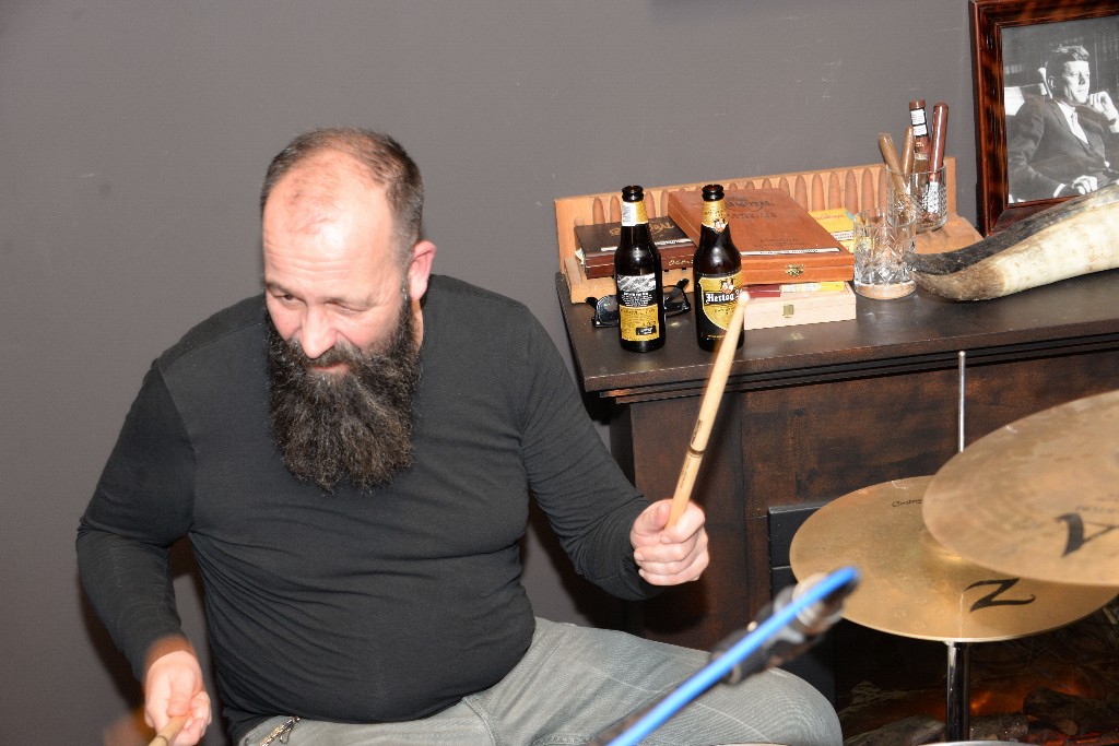../Images/1 year anniversary Ro's Barbershop 109.jpg